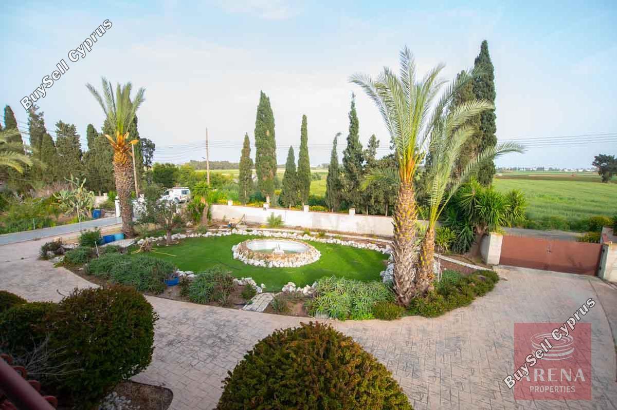 5 bedroom detached house for sale kiti larnaca 1269563 image 13156944