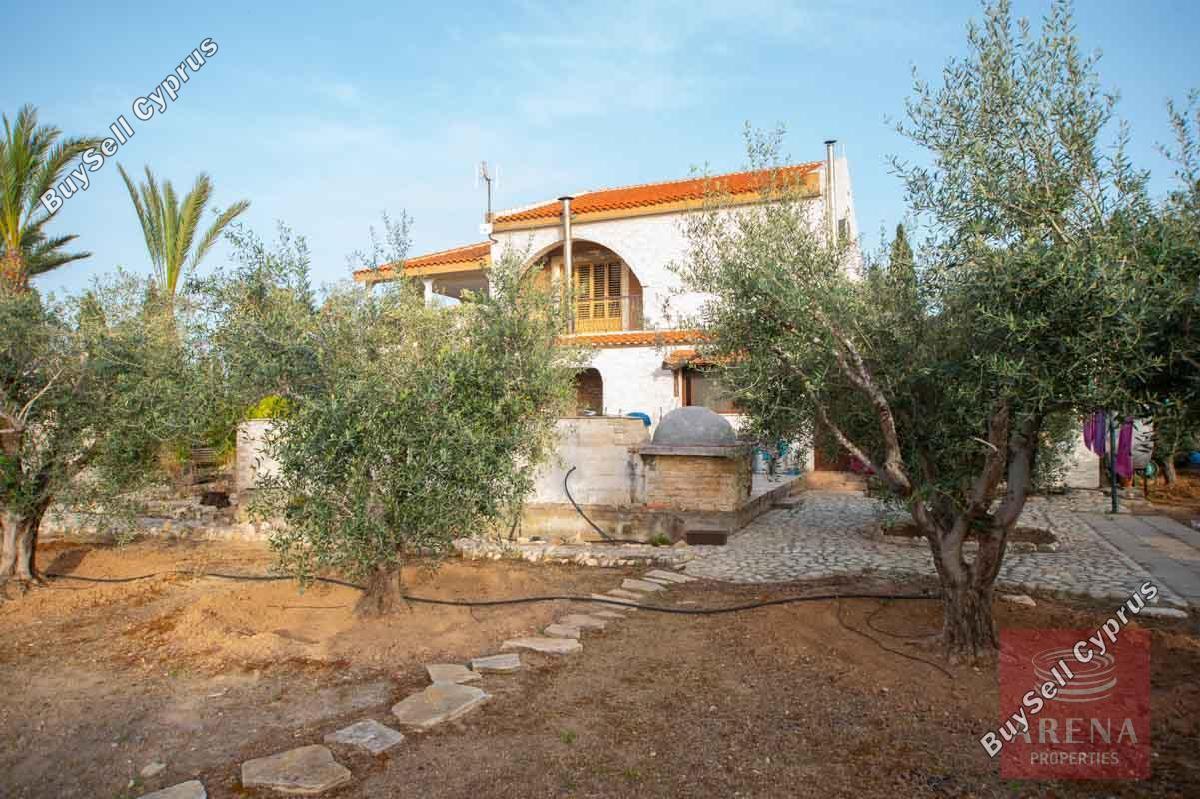 5 bedroom detached house for sale kiti larnaca 1269563 image 13156945