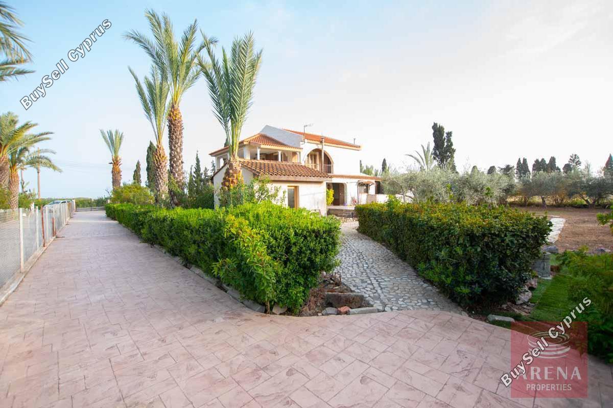 5 bedroom detached house for sale kiti larnaca 1269563 image 13156946
