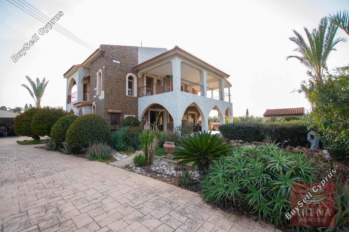 5 bedroom detached house for sale kiti larnaca 1269563 image 13156947