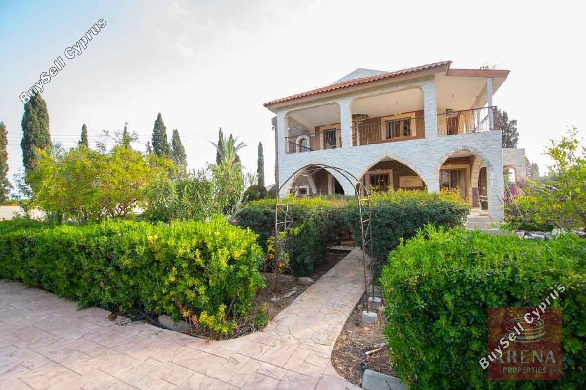 5 bedroom detached house for sale kiti larnaca 1269563 image 13156948