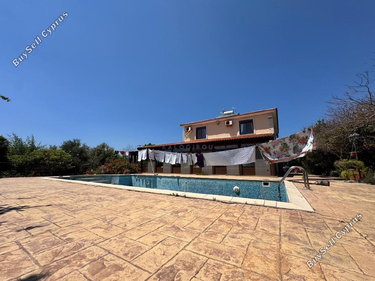 5 bedroom detached house for sale kiti larnaca 8720563 image 16318357