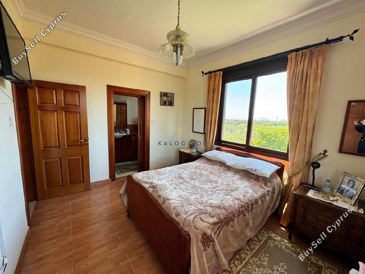 5 bedroom detached house for sale kiti larnaca 8720563 image 16318359