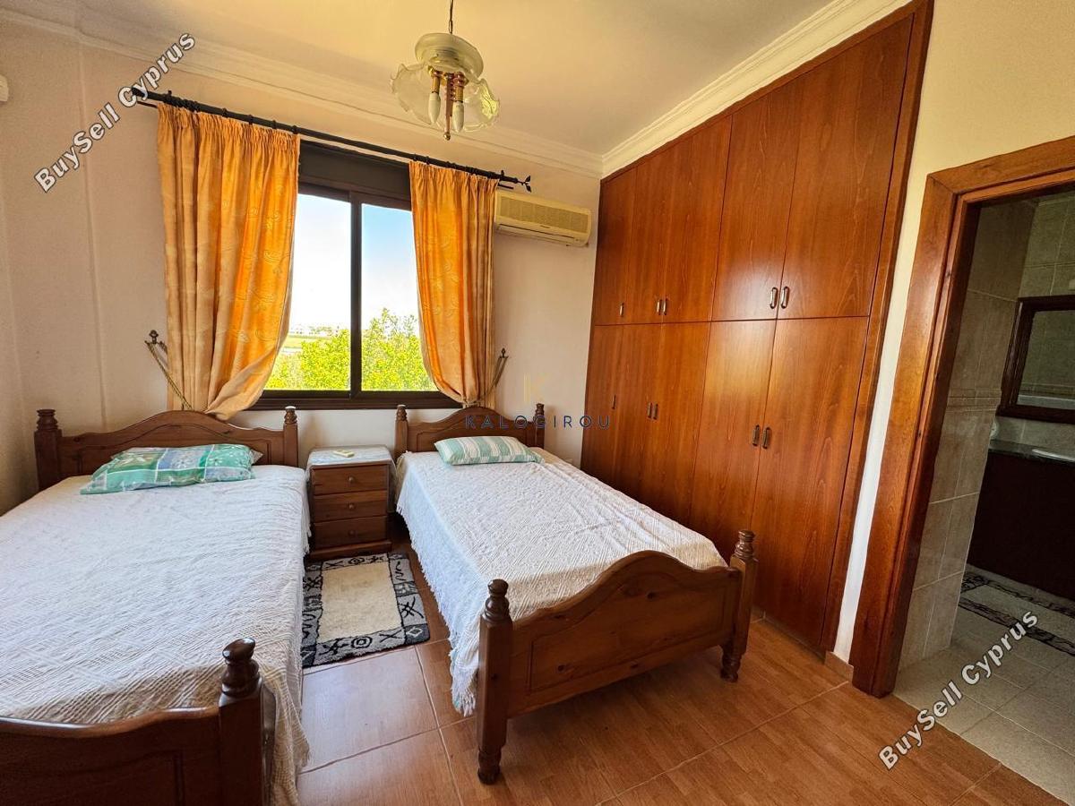 5 bedroom detached house for sale kiti larnaca 8720563 image 16318361