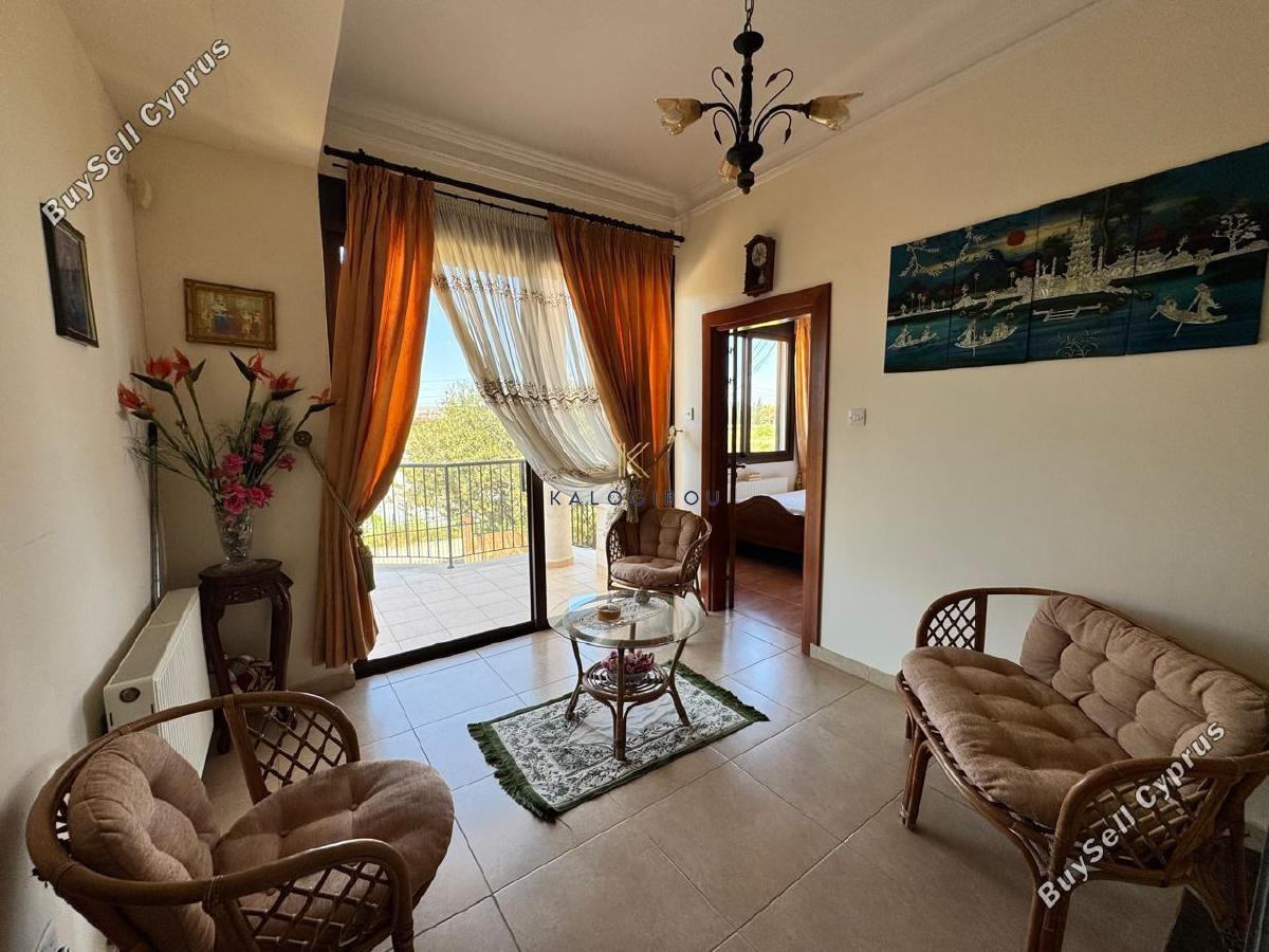 5 bedroom detached house for sale kiti larnaca 8720563 image 16318362
