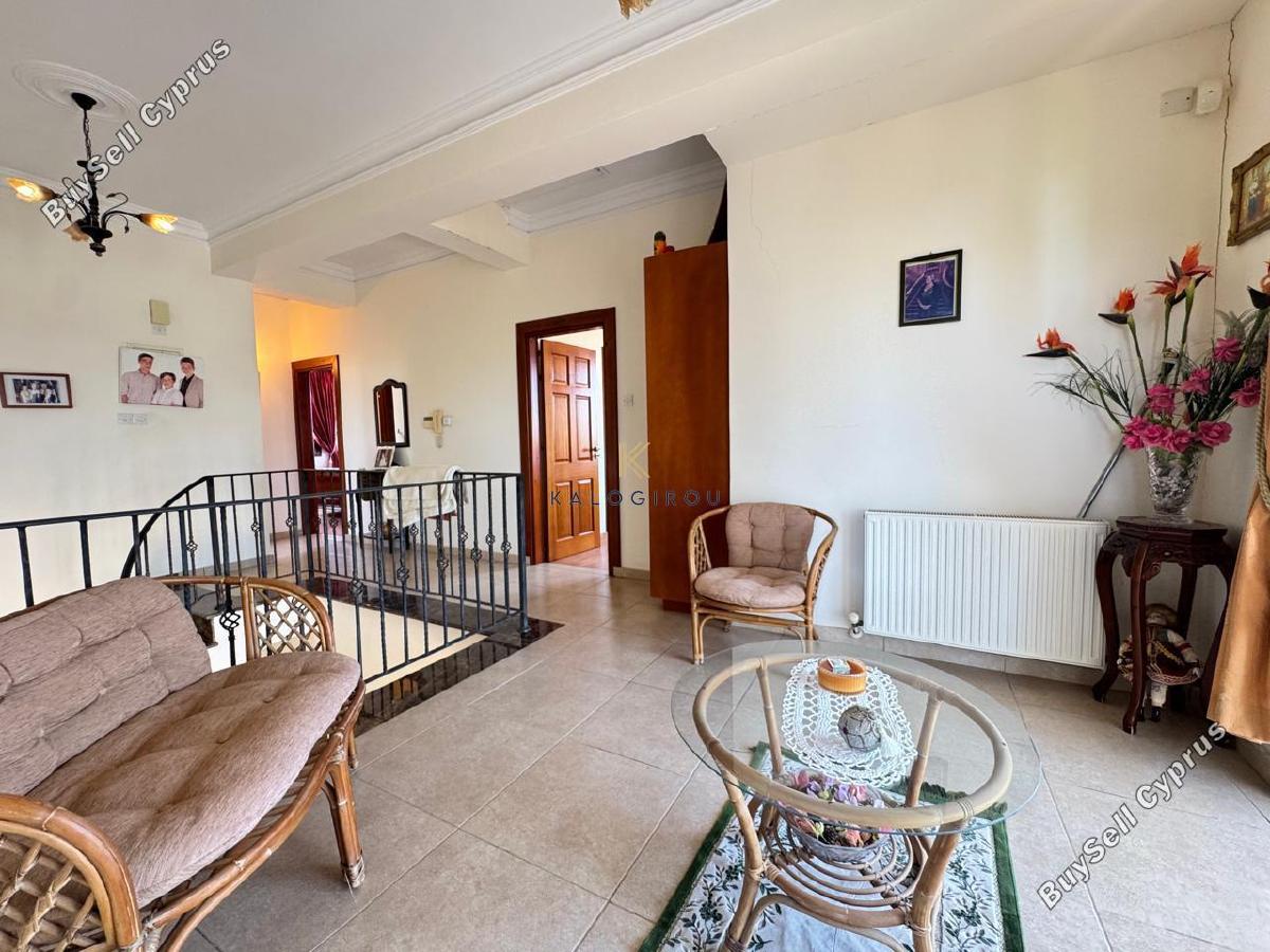 5 bedroom detached house for sale kiti larnaca 8720563 image 16318363