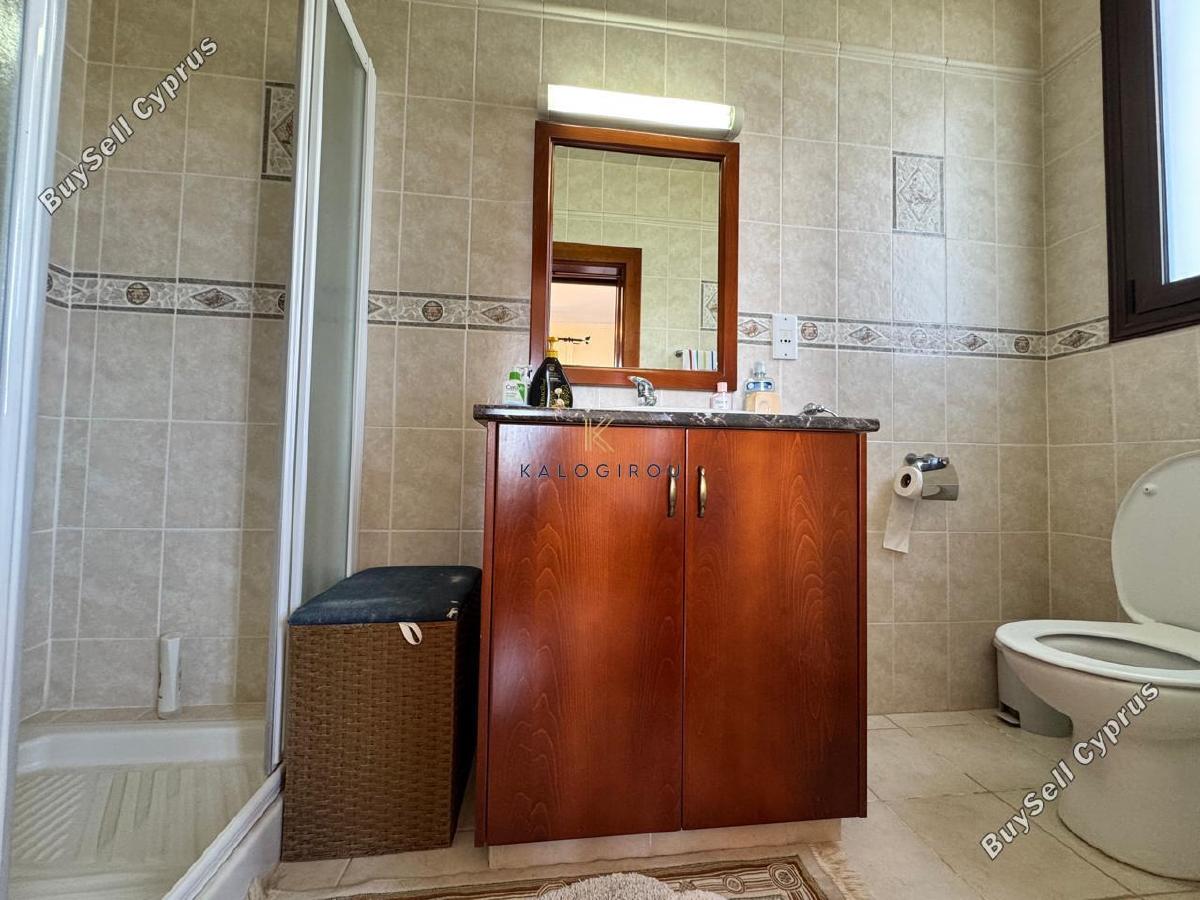 5 bedroom detached house for sale kiti larnaca 8720563 image 16318364