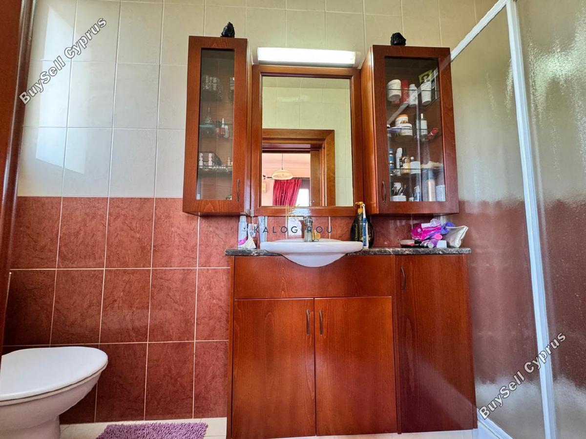 5 bedroom detached house for sale kiti larnaca 8720563 image 16318366