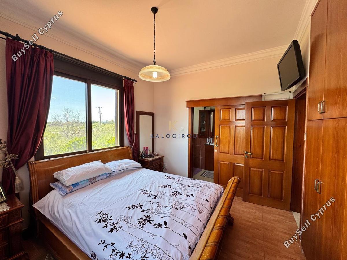 5 bedroom detached house for sale kiti larnaca 8720563 image 16318367