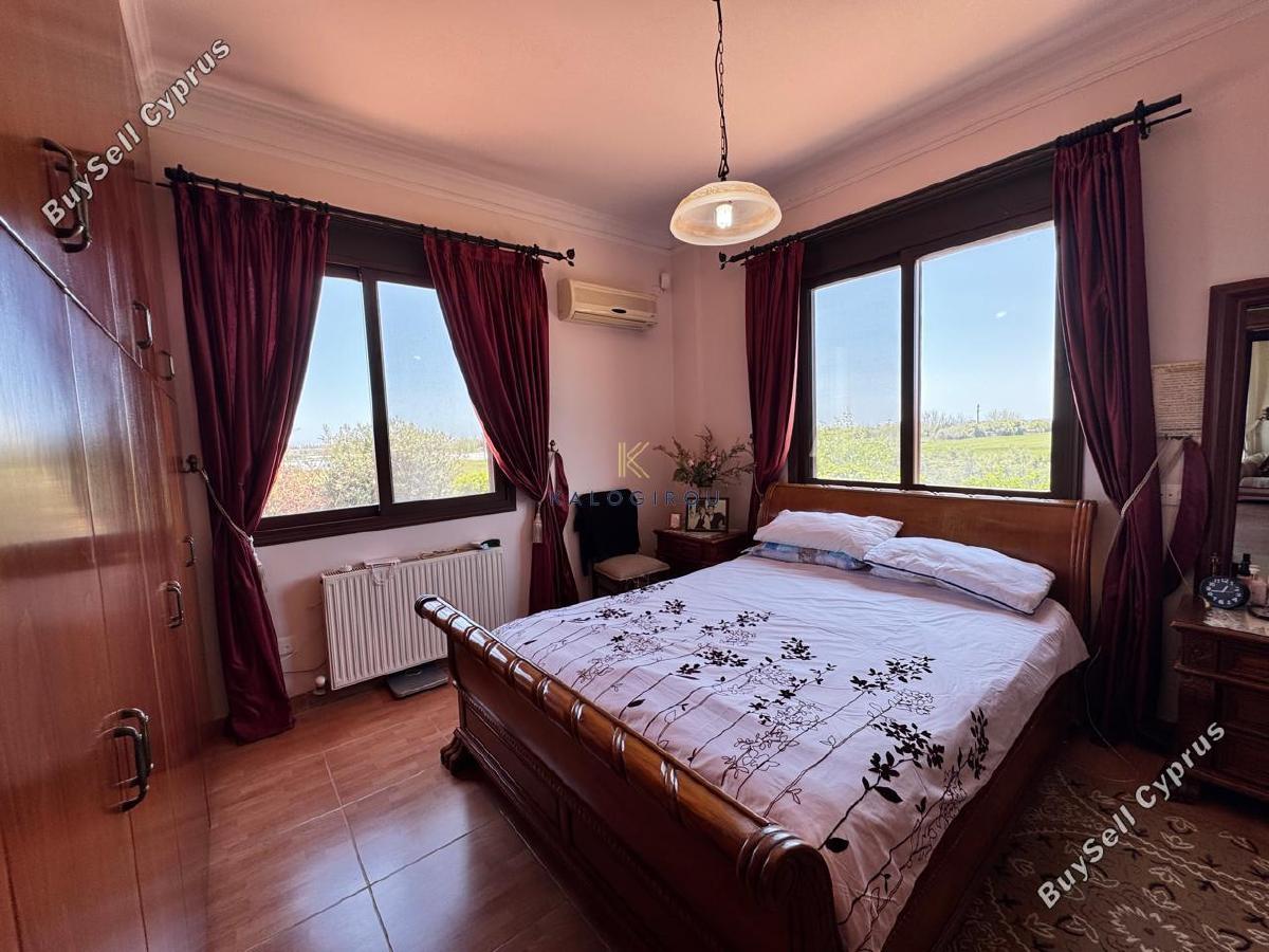 5 bedroom detached house for sale kiti larnaca 8720563 image 16318368