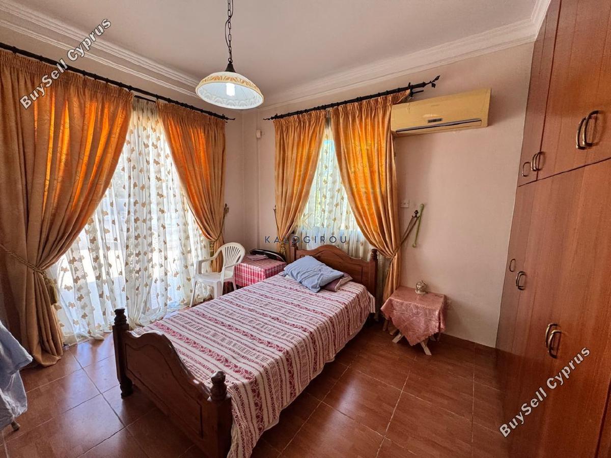 5 bedroom detached house for sale kiti larnaca 8720563 image 16318369