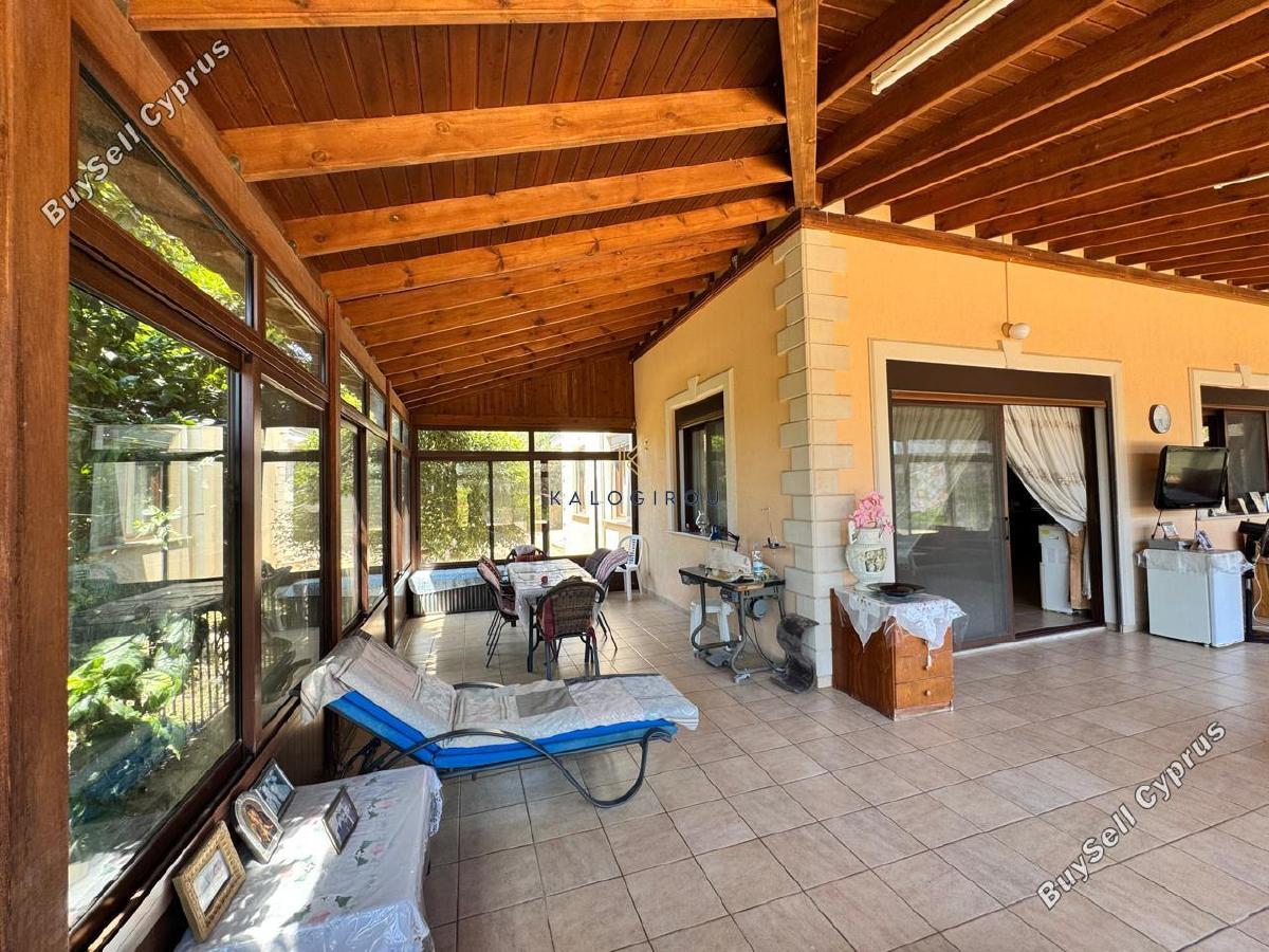 5 bedroom detached house for sale kiti larnaca 8720563 image 16318370