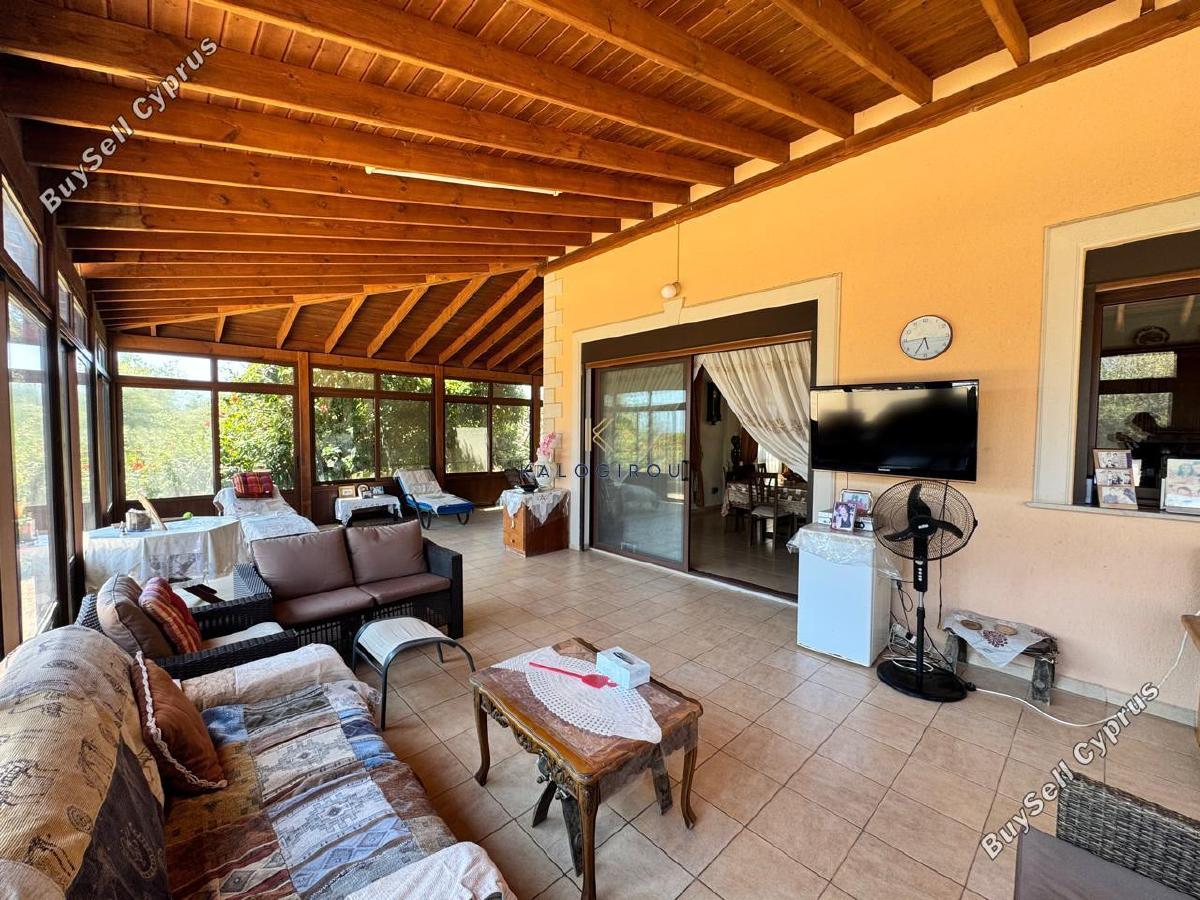 5 bedroom detached house for sale kiti larnaca 8720563 image 16318371
