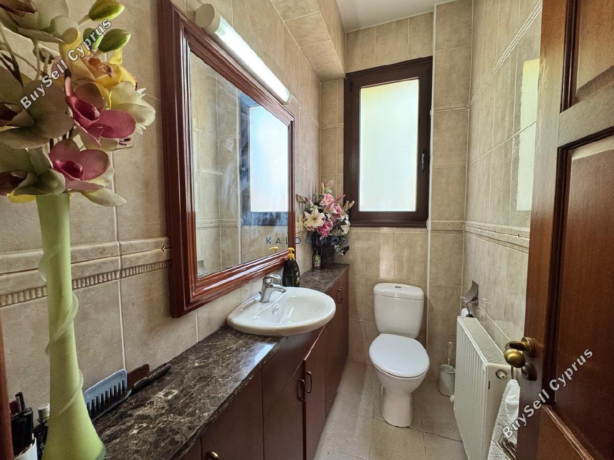 5 bedroom detached house for sale kiti larnaca 8720563 image 16318372