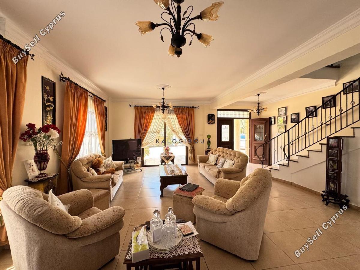 5 bedroom detached house for sale kiti larnaca 8720563 image 16318375
