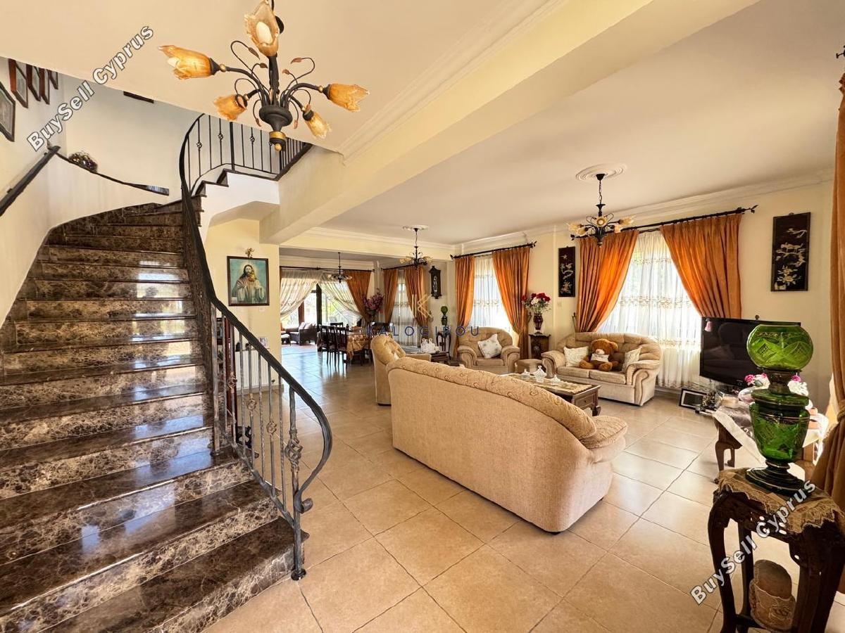 5 bedroom detached house for sale kiti larnaca 8720563 image 16318377