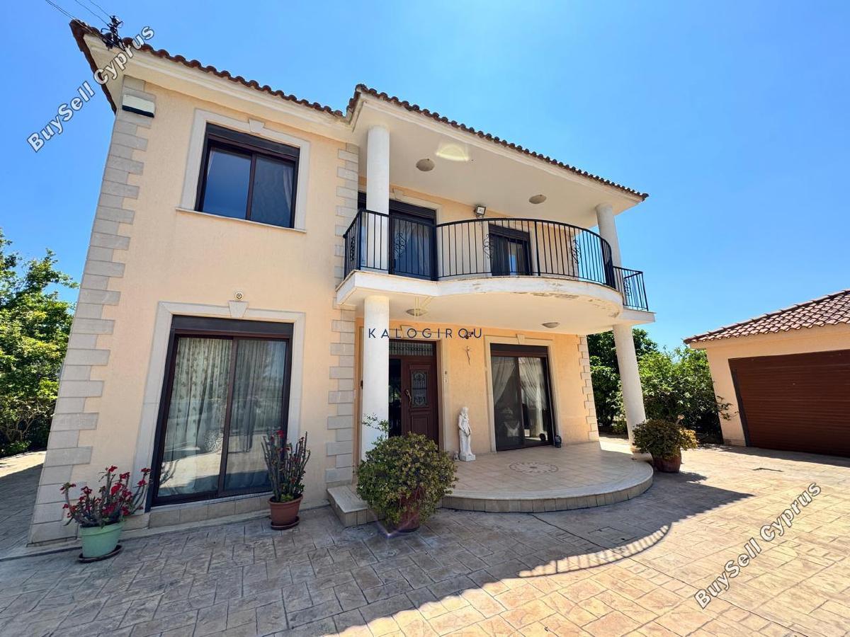 5 bedroom detached house for sale kiti larnaca 8720563 image 16318379