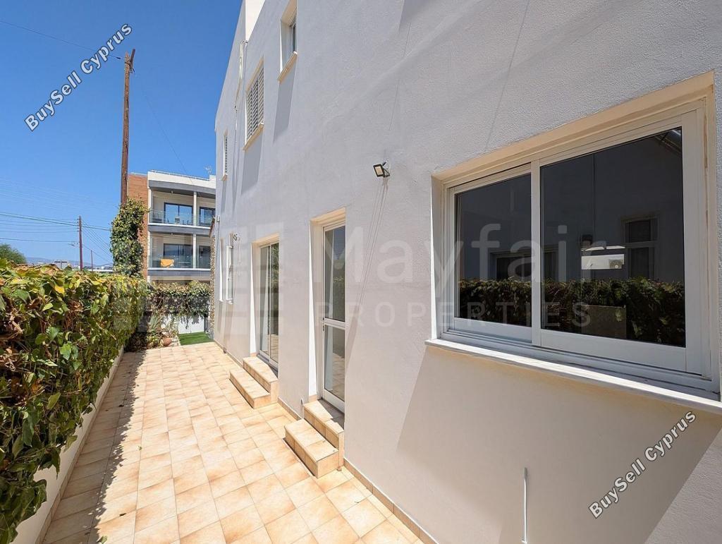 5 bedroom detached house for sale makedonitissa nicosia 7873563 image 13741479