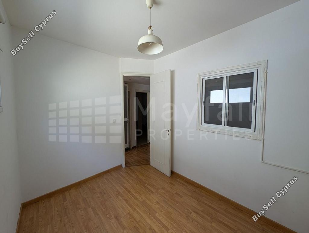 5 bedroom detached house for sale makedonitissa nicosia 7873563 image 13741480