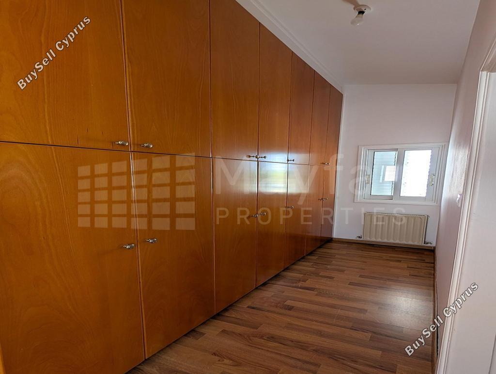 5 bedroom detached house for sale makedonitissa nicosia 7873563 image 13741485