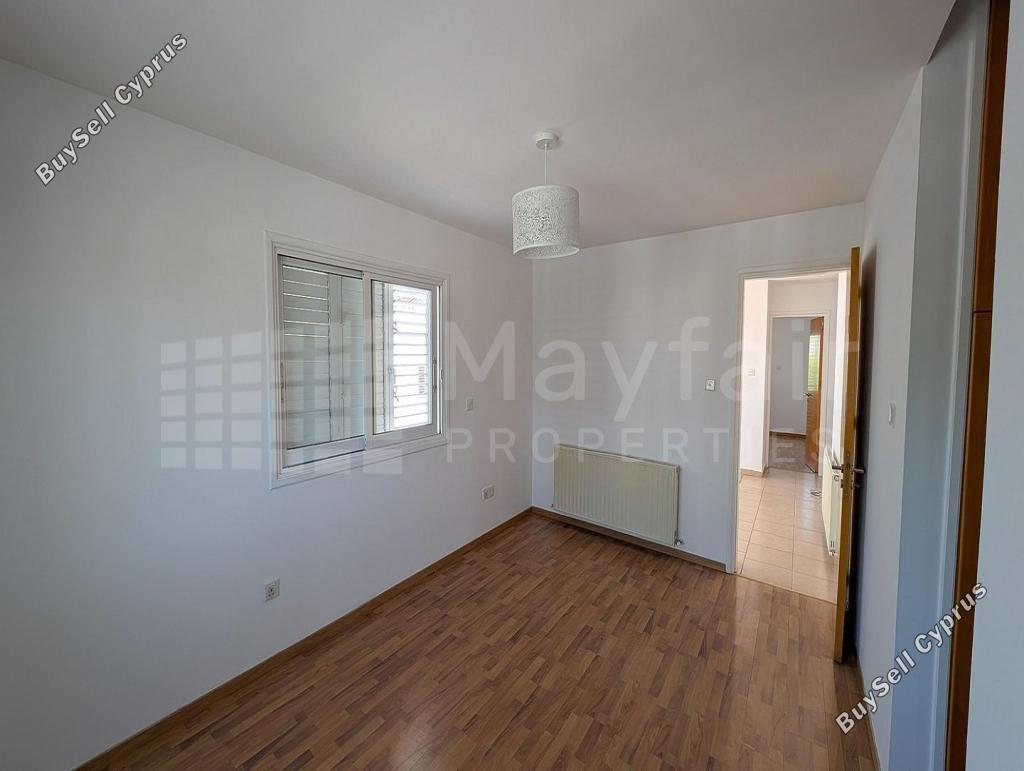 5 bedroom detached house for sale makedonitissa nicosia 7873563 image 13741486