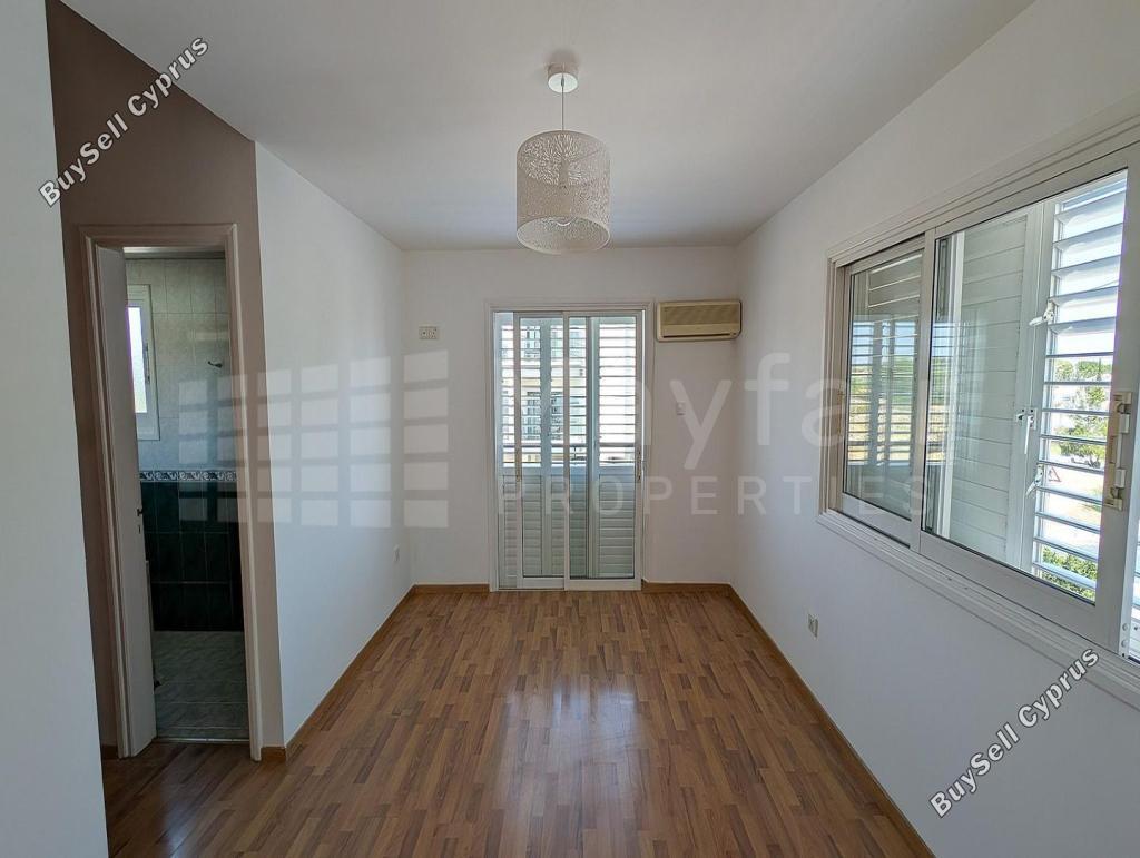 5 bedroom detached house for sale makedonitissa nicosia 7873563 image 13741487