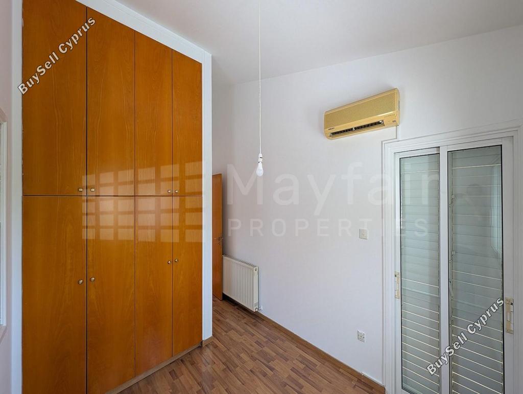 5 bedroom detached house for sale makedonitissa nicosia 7873563 image 13741490