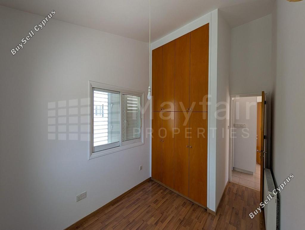 5 bedroom detached house for sale makedonitissa nicosia 7873563 image 13741491
