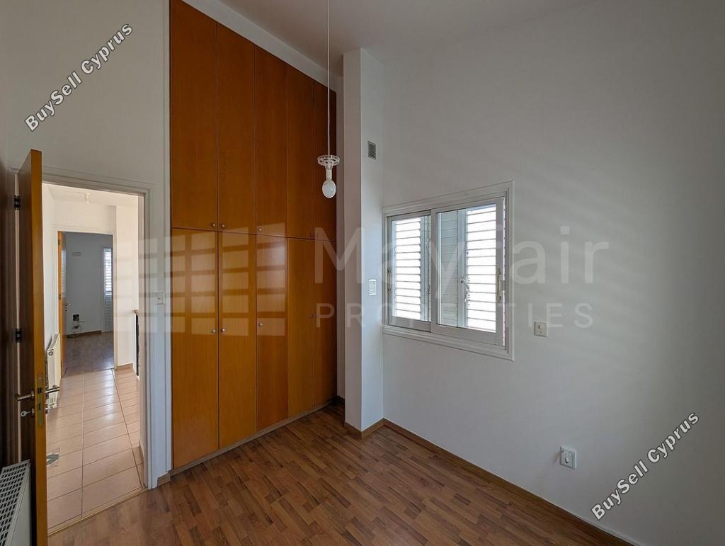 5 bedroom detached house for sale makedonitissa nicosia 7873563 image 13741493