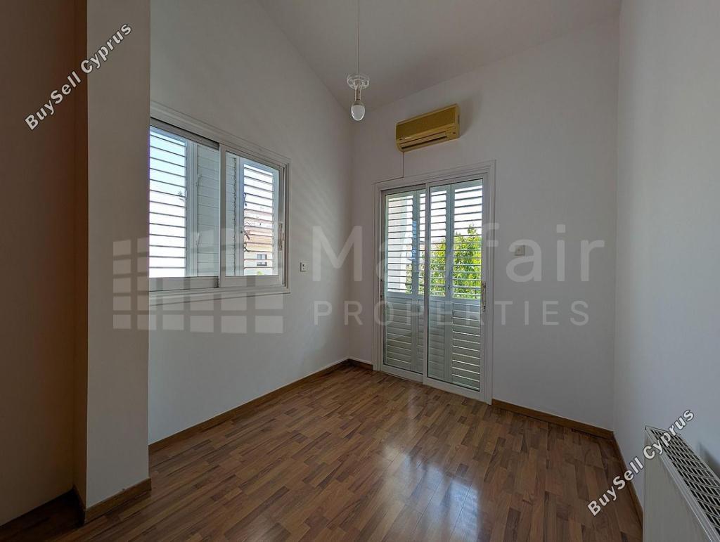 5 bedroom detached house for sale makedonitissa nicosia 7873563 image 13741495
