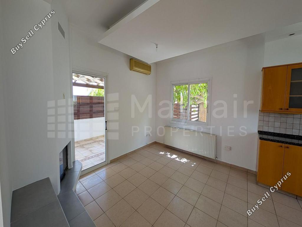 5 bedroom detached house for sale makedonitissa nicosia 7873563 image 13741497