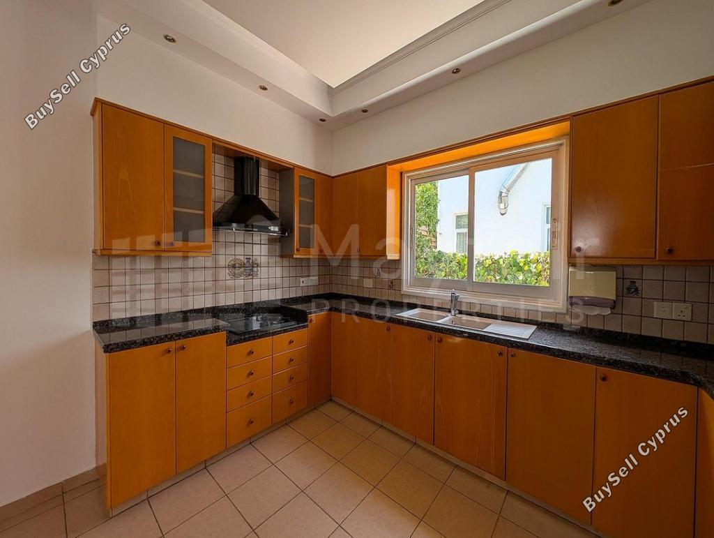 5 bedroom detached house for sale makedonitissa nicosia 7873563 image 13741499