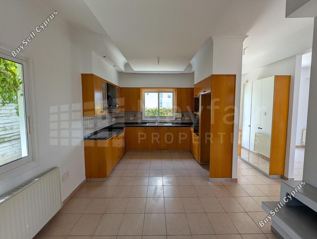 5 bedroom detached house for sale makedonitissa nicosia 7873563 image 13741502