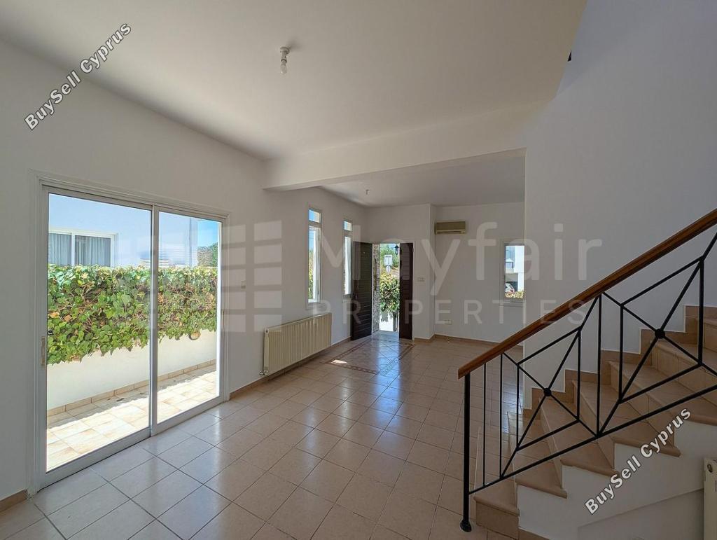 5 bedroom detached house for sale makedonitissa nicosia 7873563 image 13741503