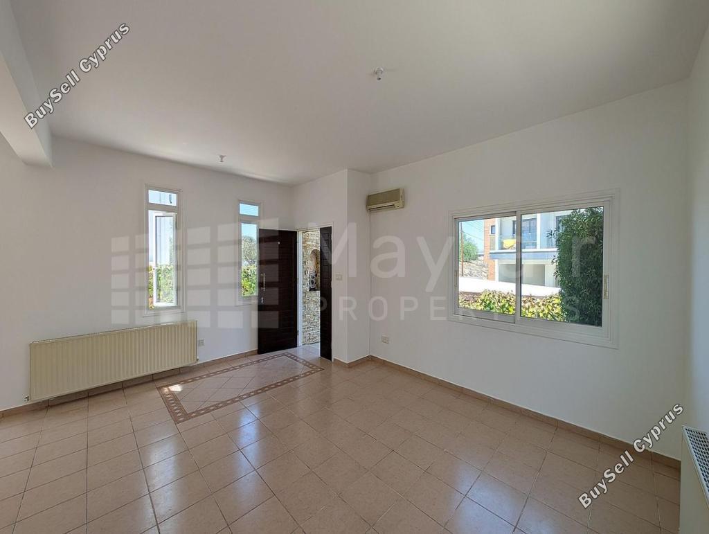 5 bedroom detached house for sale makedonitissa nicosia 7873563 image 13741504