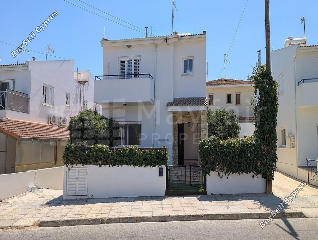 5 bedroom detached house for sale makedonitissa nicosia 7873563 image 13741506