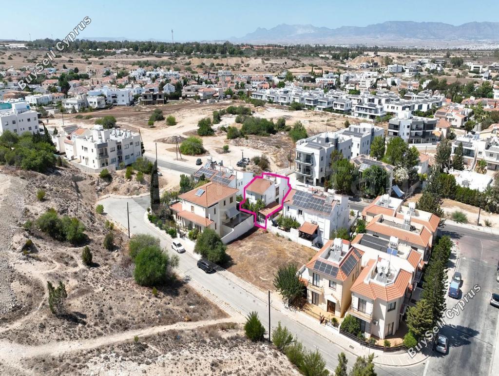 5 bedroom detached house for sale makedonitissa nicosia 7873563 image 13741508