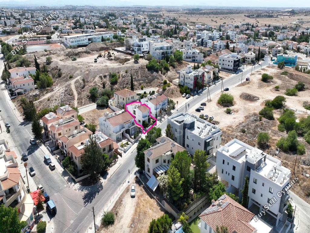 5 bedroom detached house for sale makedonitissa nicosia 7873563 image 13741512