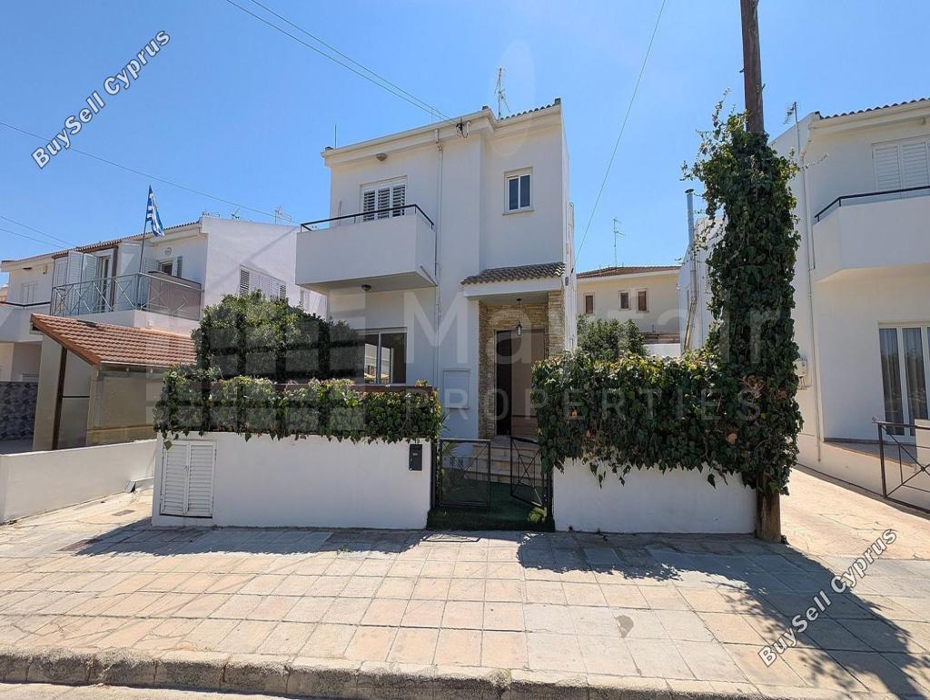 5 bedroom detached house for sale makedonitissa nicosia 7873563 image 13741513