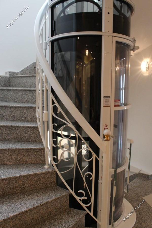 7 bedroom detached house for sale kalogiroi limassol 8387563 image 15277660