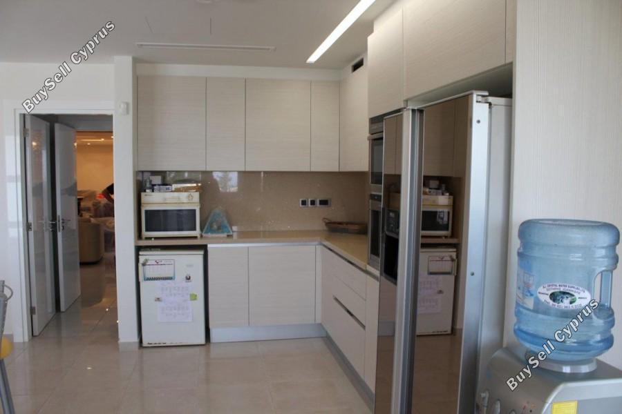 7 bedroom detached house for sale kalogiroi limassol 8387563 image 15277661