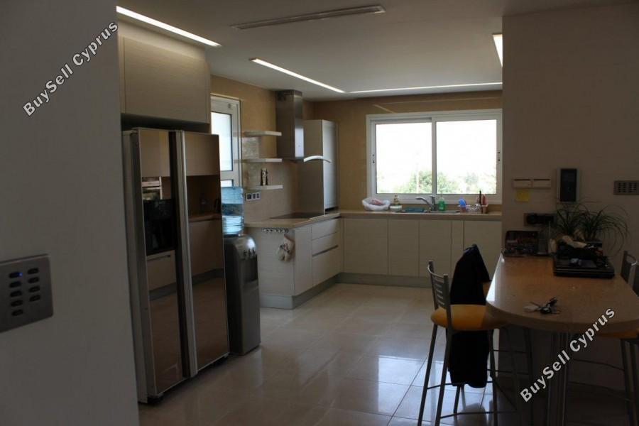 7 bedroom detached house for sale kalogiroi limassol 8387563 image 15277662