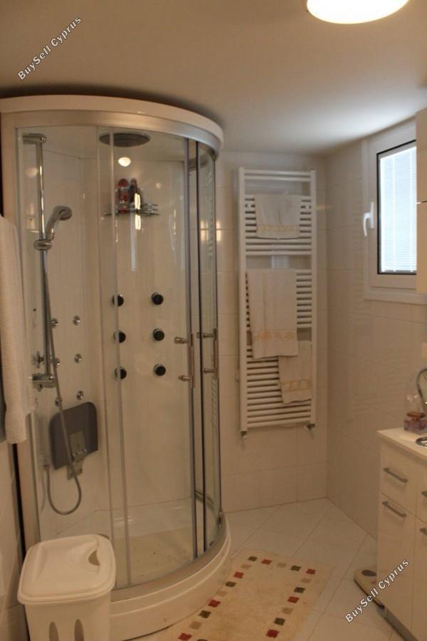 7 bedroom detached house for sale kalogiroi limassol 8387563 image 15277663