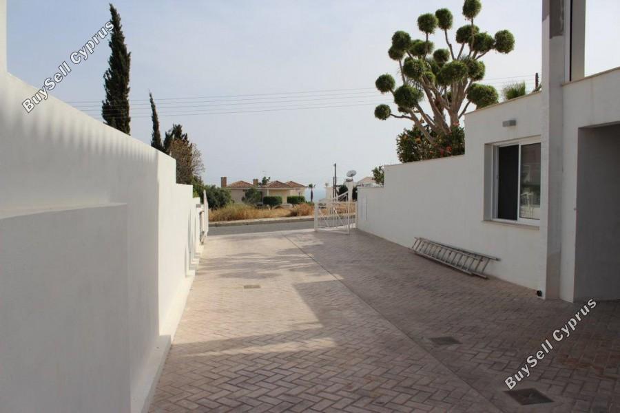 7 bedroom detached house for sale kalogiroi limassol 8387563 image 15277664
