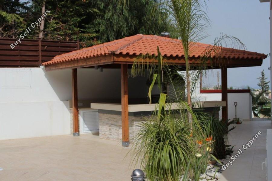 7 bedroom detached house for sale kalogiroi limassol 8387563 image 15277665
