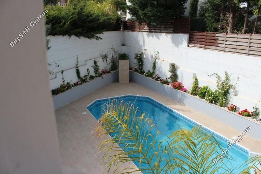 7 bedroom detached house for sale kalogiroi limassol 8387563 image 15277666