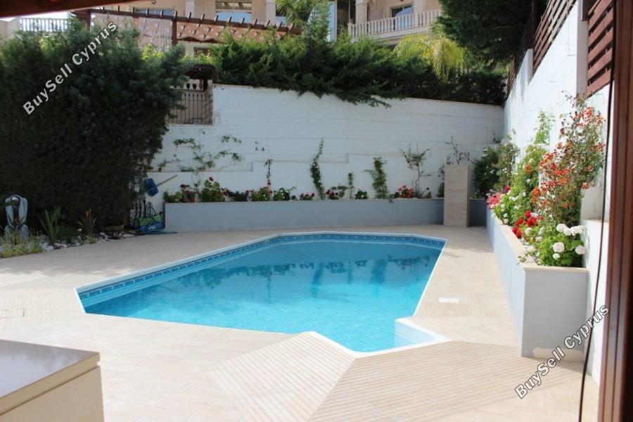7 bedroom detached house for sale kalogiroi limassol 8387563 image 15277667