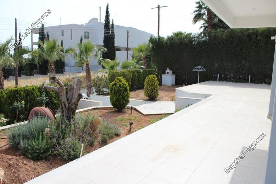7 bedroom detached house for sale kalogiroi limassol 8387563 image 15277668