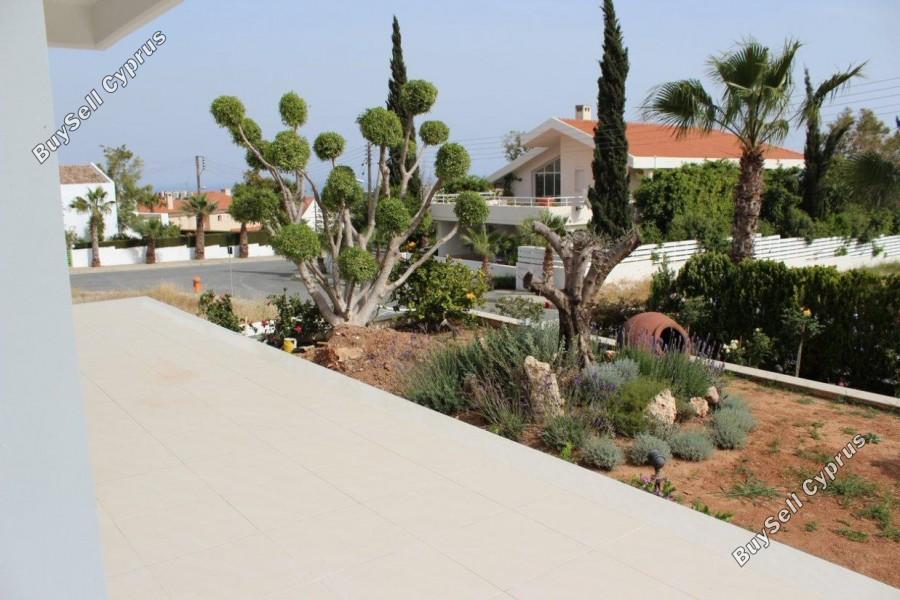 7 bedroom detached house for sale kalogiroi limassol 8387563 image 15277669