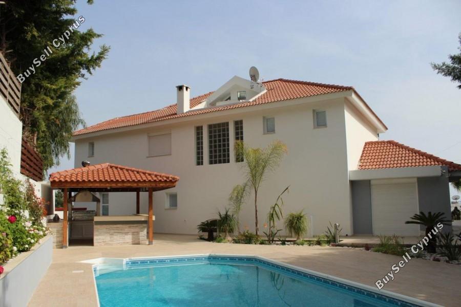 7 bedroom detached house for sale kalogiroi limassol 8387563 image 15277670